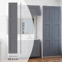 слайд 0