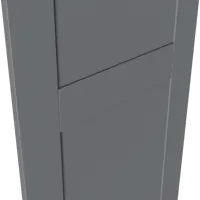 слайд 5
