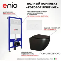 слайд 6