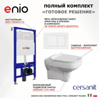слайд 6