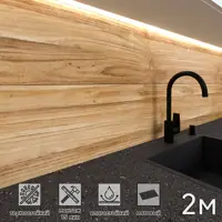слайд 0