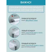 слайд 6