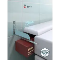 слайд 0