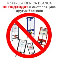 слайд 7