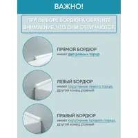 слайд 7