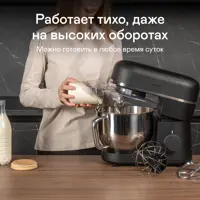 слайд 5