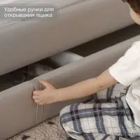 слайд 10
