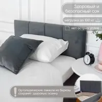 слайд 4