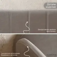 слайд 9