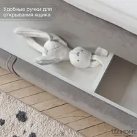 слайд 8
