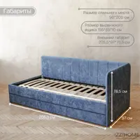 слайд 2