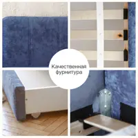 слайд 11