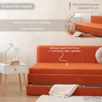 слайд 6