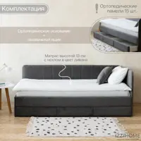 слайд 6