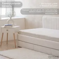слайд 10