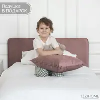 слайд 5