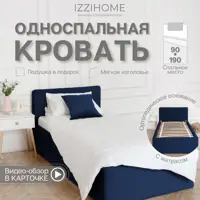 слайд 0