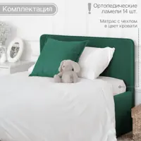 слайд 6