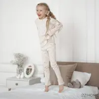 слайд 10