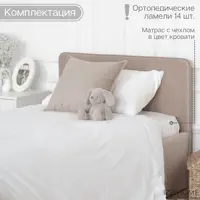 слайд 6