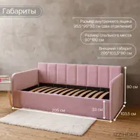 слайд 2