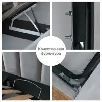 слайд 10