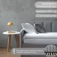 слайд 7