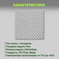 слайд 3