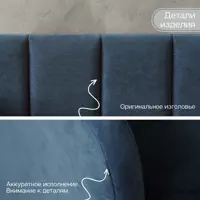 слайд 9