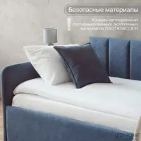 слайд 3