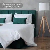 слайд 5
