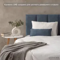 слайд 8
