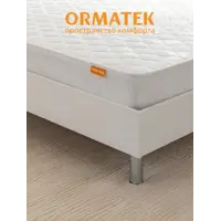 слайд 17