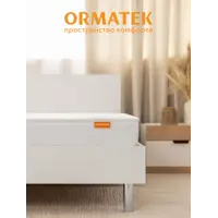 слайд 16