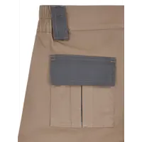 слайд 5