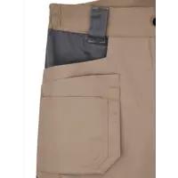 слайд 3