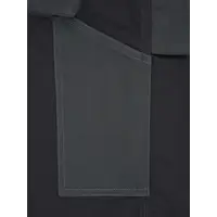 слайд 6