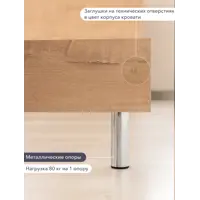 слайд 7