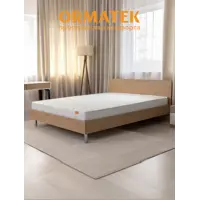 слайд 11