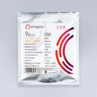 слайд 7