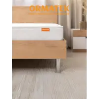 слайд 16