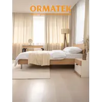 слайд 14