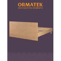 слайд 19