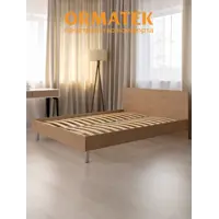 слайд 10