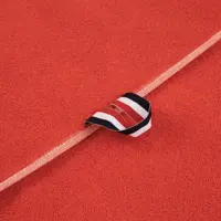 слайд 4