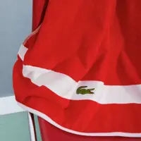 слайд 5