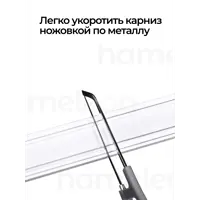 слайд 7
