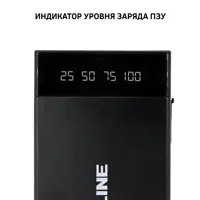 слайд 4