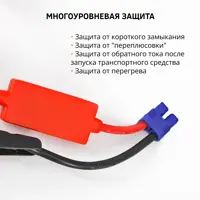 слайд 9