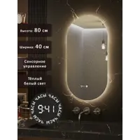 слайд 0